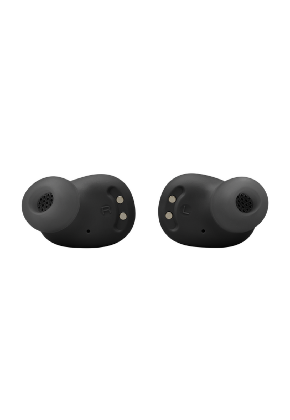 Audifonos JBL Wave Buds 2 ANC 40h Pure Bass IP54 Negro-2