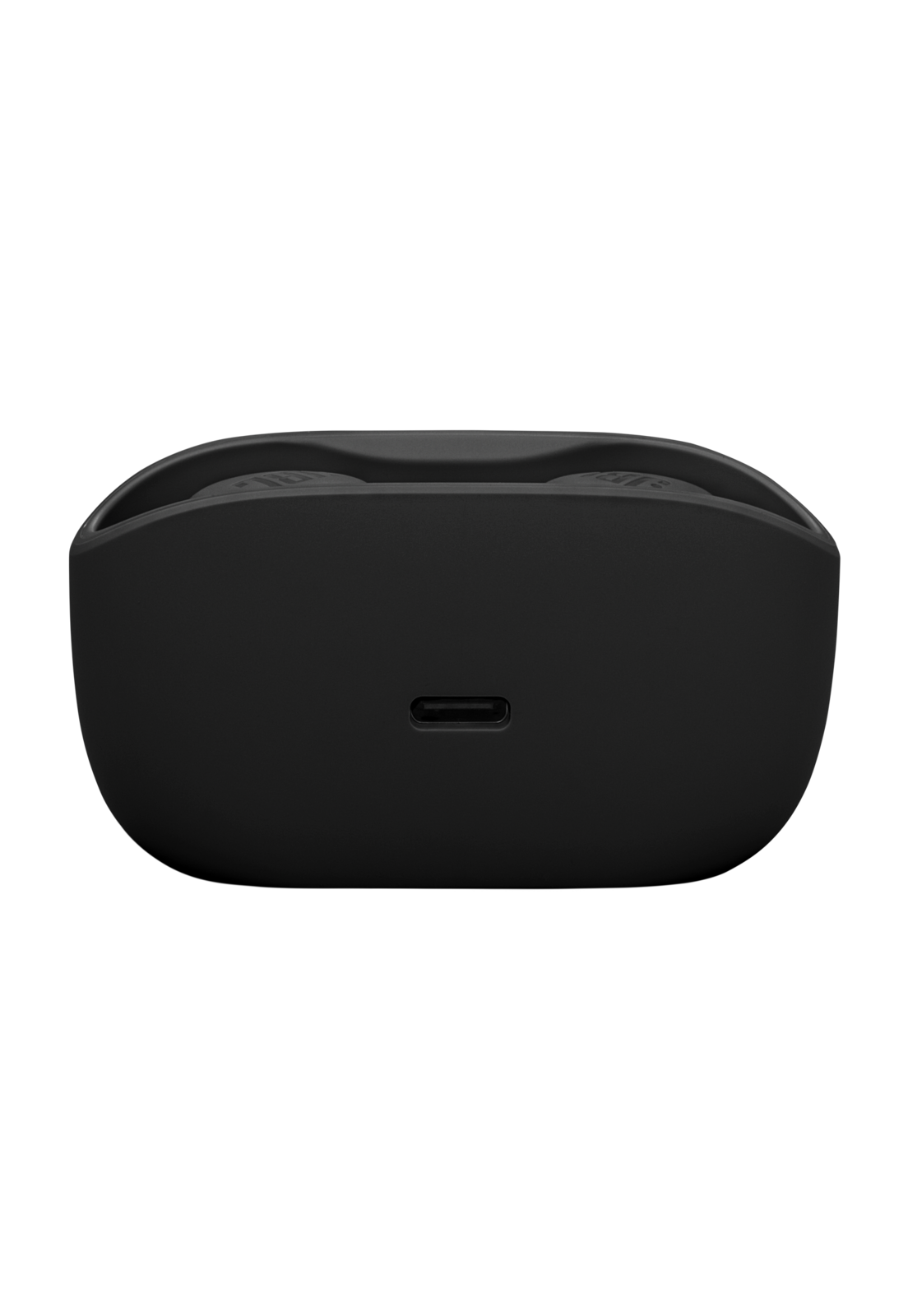 Audifonos JBL Wave Buds 2 ANC 40h Pure Bass IP54 Negro-5