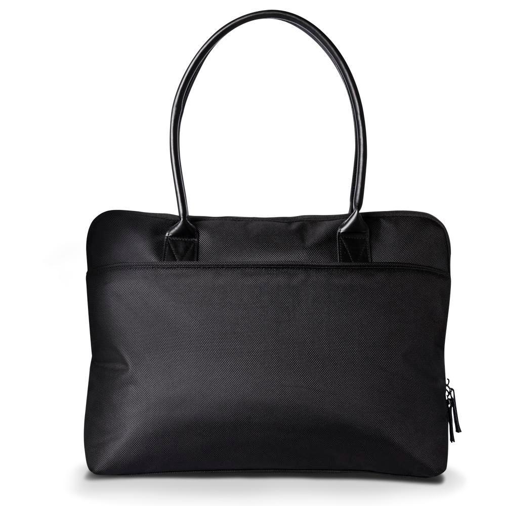 Bolso Notebook Coolcapital 15,6 Zilker Negr B46778-1