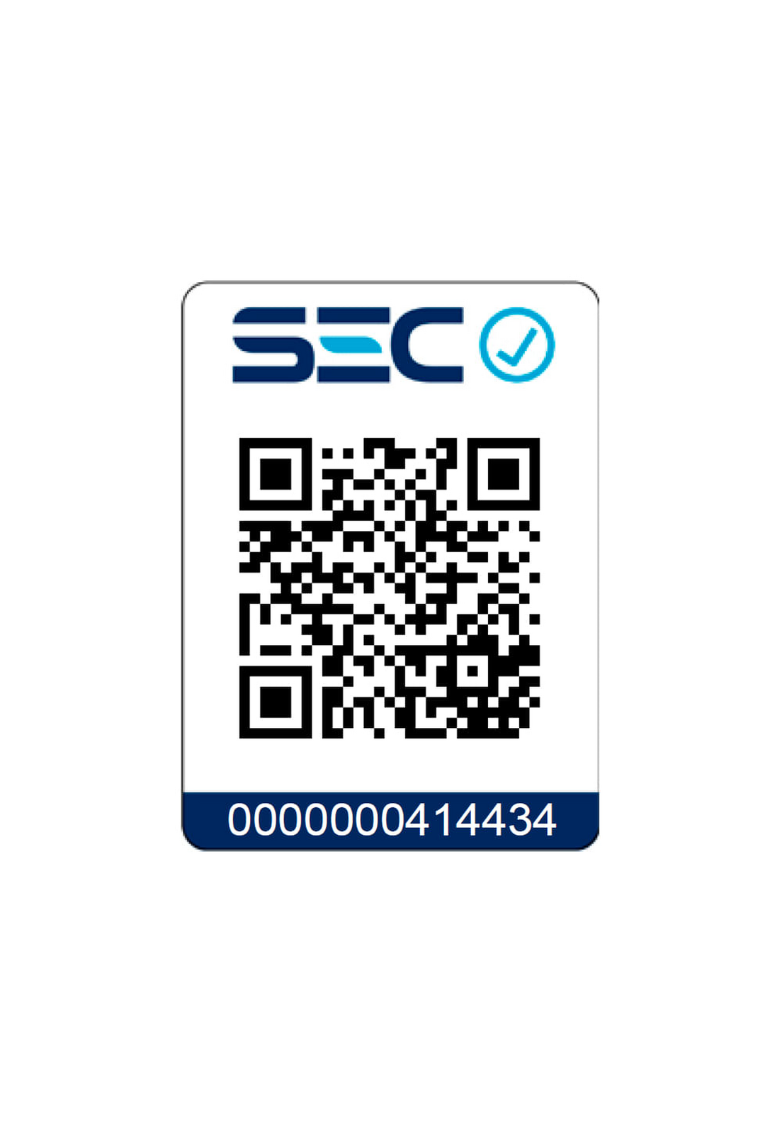 Plancha Vertical Oster Vaporizador GCSTF300 Negro-2