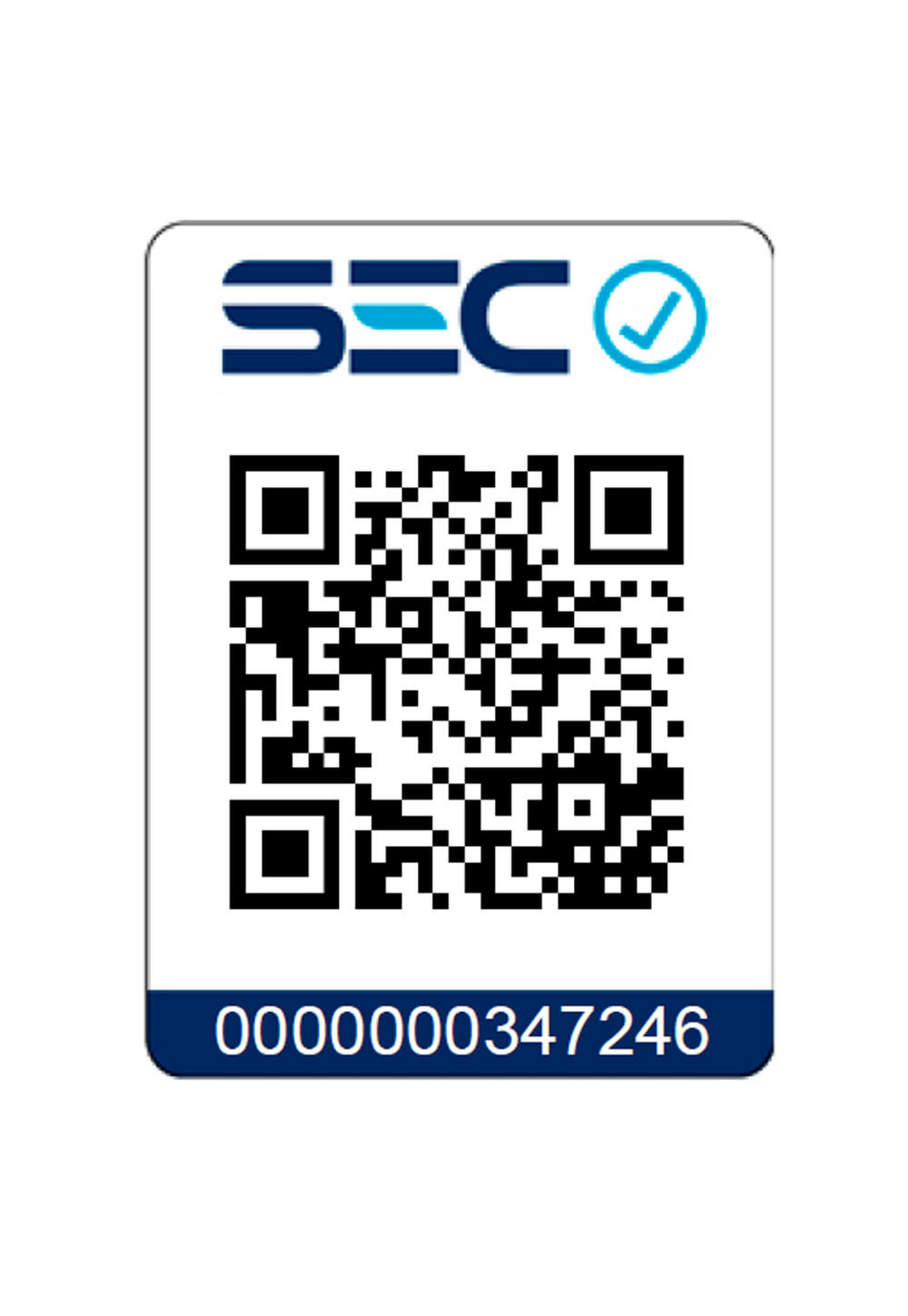 Hervidor Electrico Oster 1.7 Lt  Negro-2