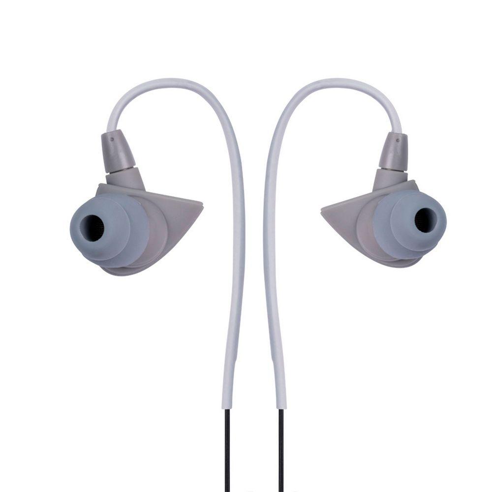 Audifono Bluetooth Billboard In Ear Survivor Negro-2