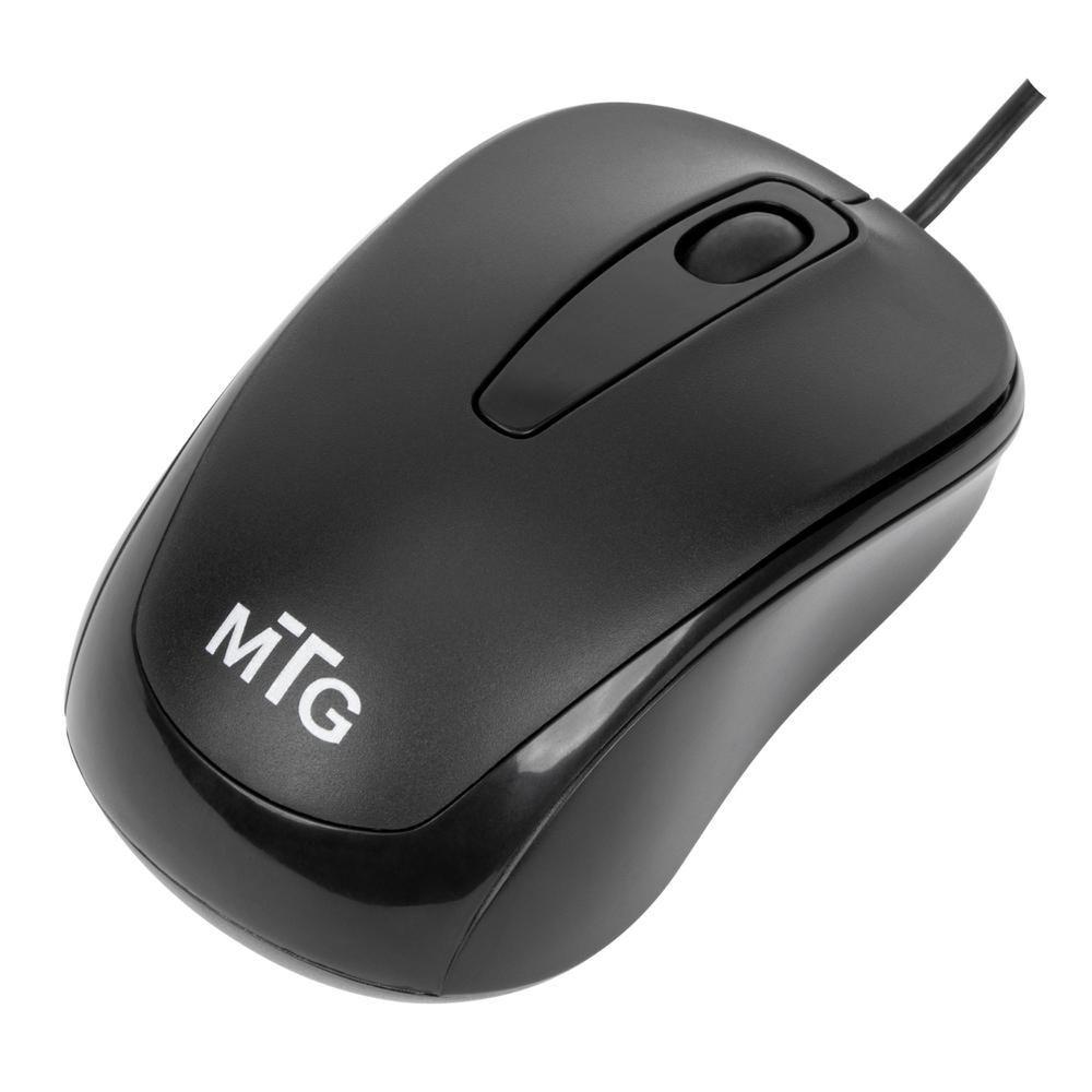 Combo Teclado y Mouse Cable Targus Espanol AKM617-4