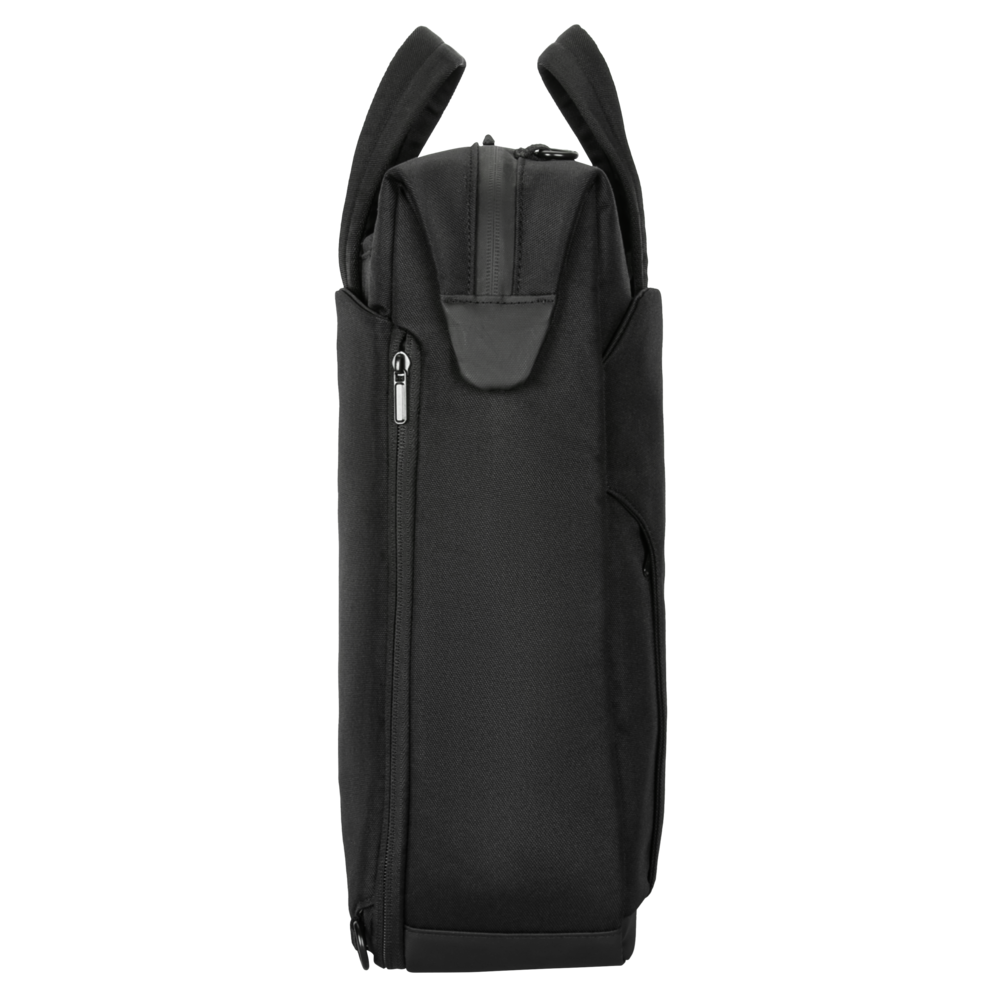 Mochila Notebook Targus 15-16 Work Convert TBB609-11