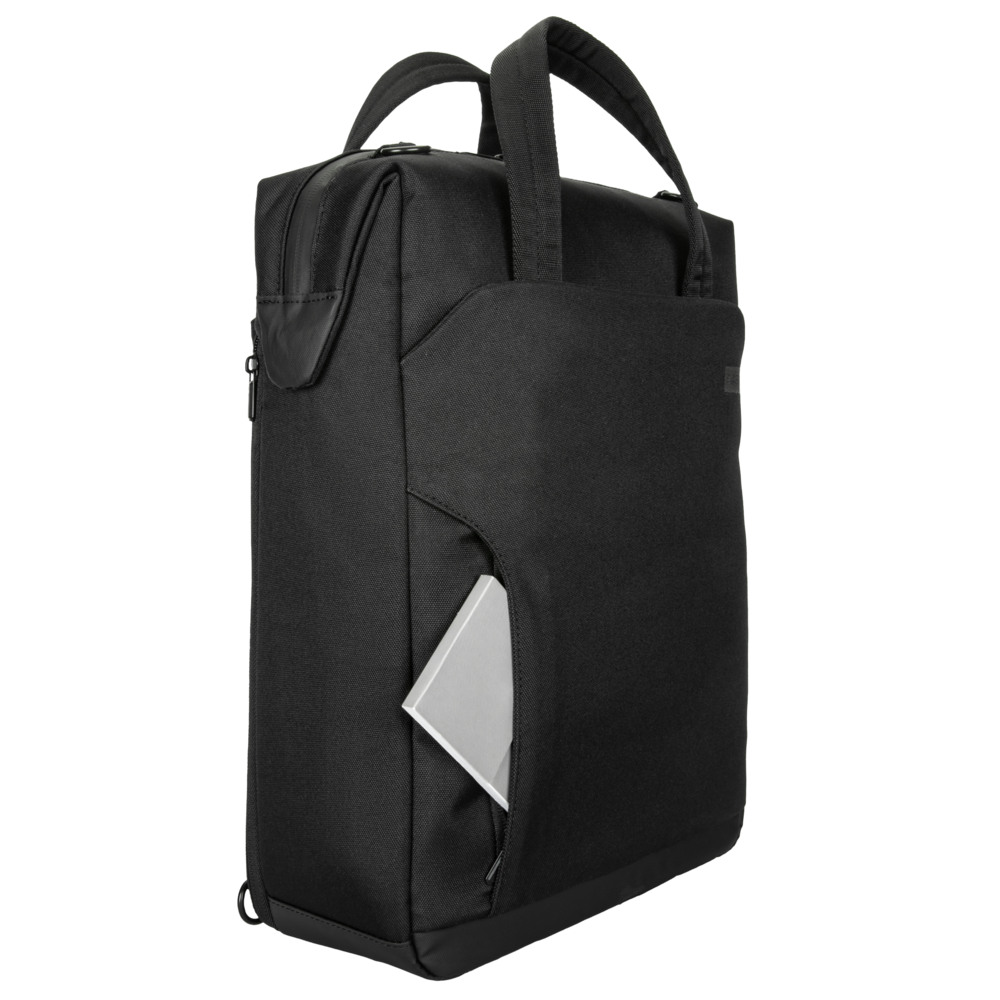 Mochila Notebook Targus 15-16 Work Convert TBB609-10