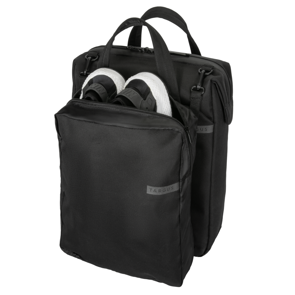 Mochila Notebook Targus 15-16 Work Convert TBB609-8