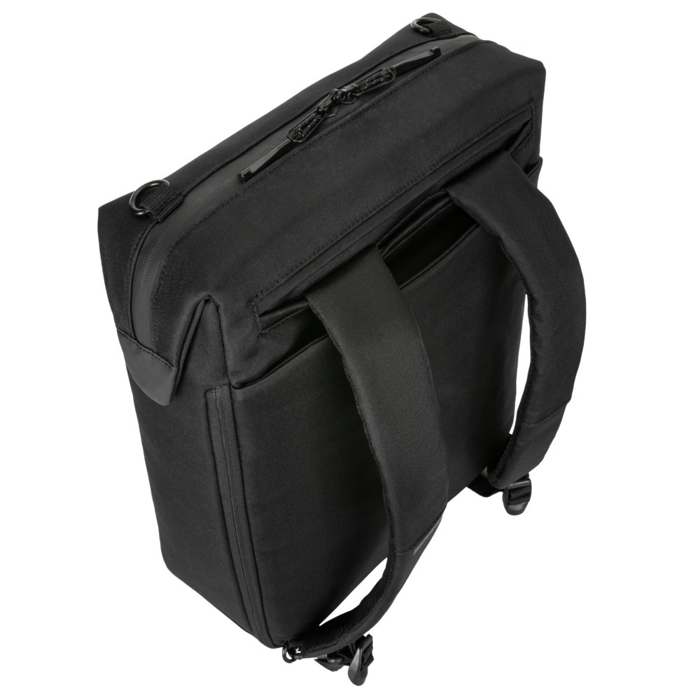 Mochila Notebook Targus 15-16 Work Convert TBB609-9