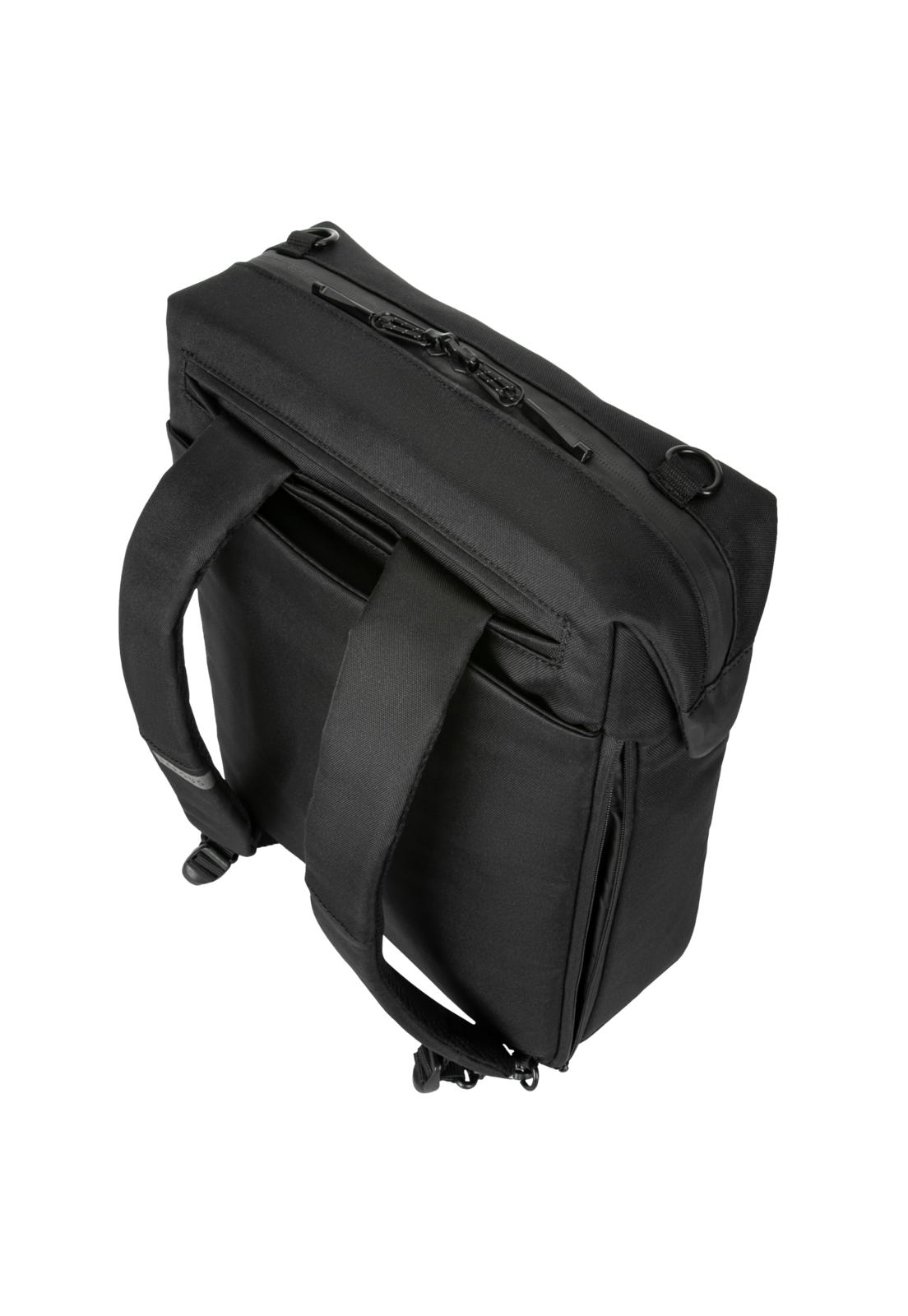 Mochila Notebook Targus 15-16 Work Convert TBB609-3