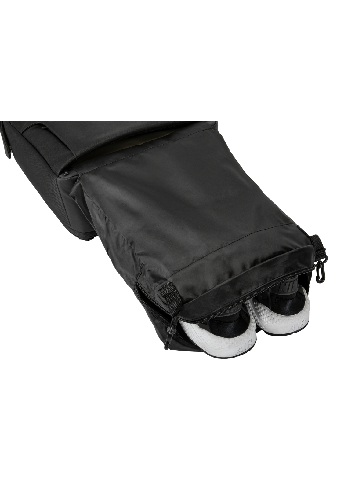 Mochila Notebook Targus 15-16 Work Convert TBB609-4