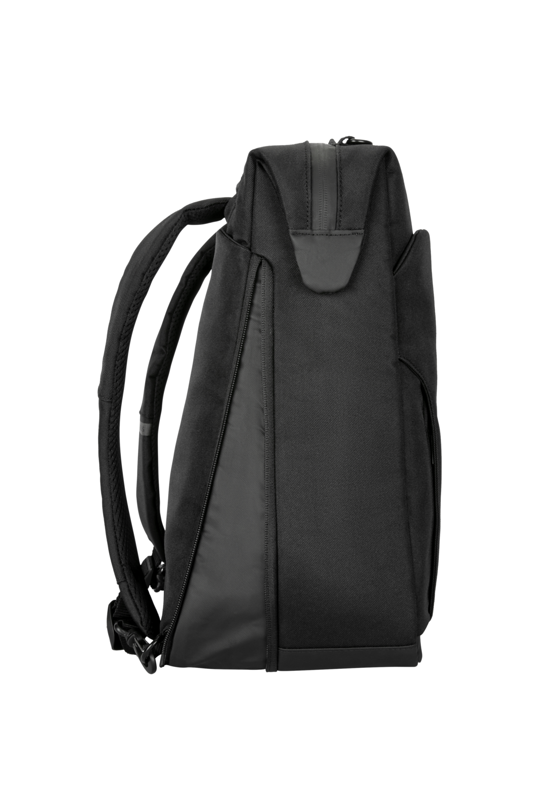Mochila Notebook Targus 15-16 Work Convert TBB609-5