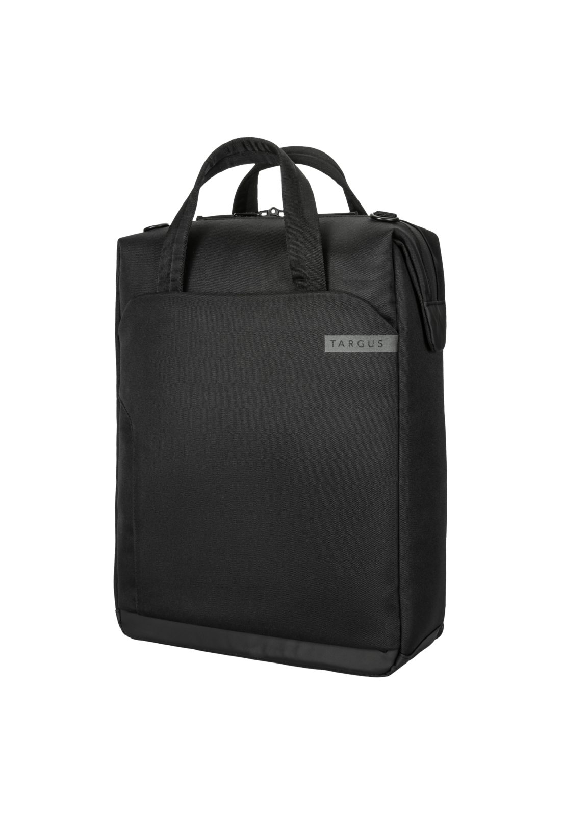 Mochila Notebook Targus 15-16 Work Convert TBB609-7