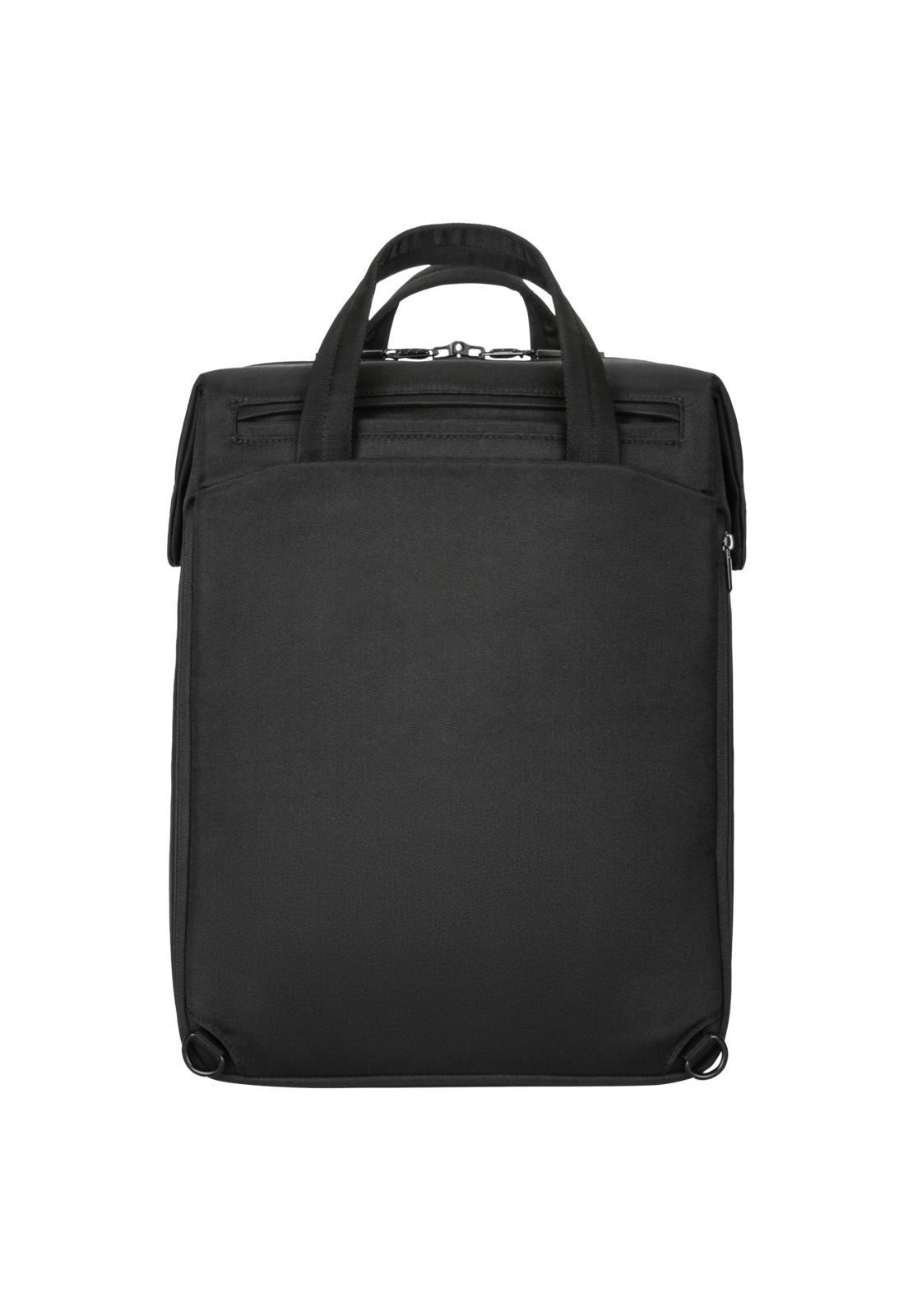 Mochila Notebook Targus 15-16 Work Convert TBB609-8