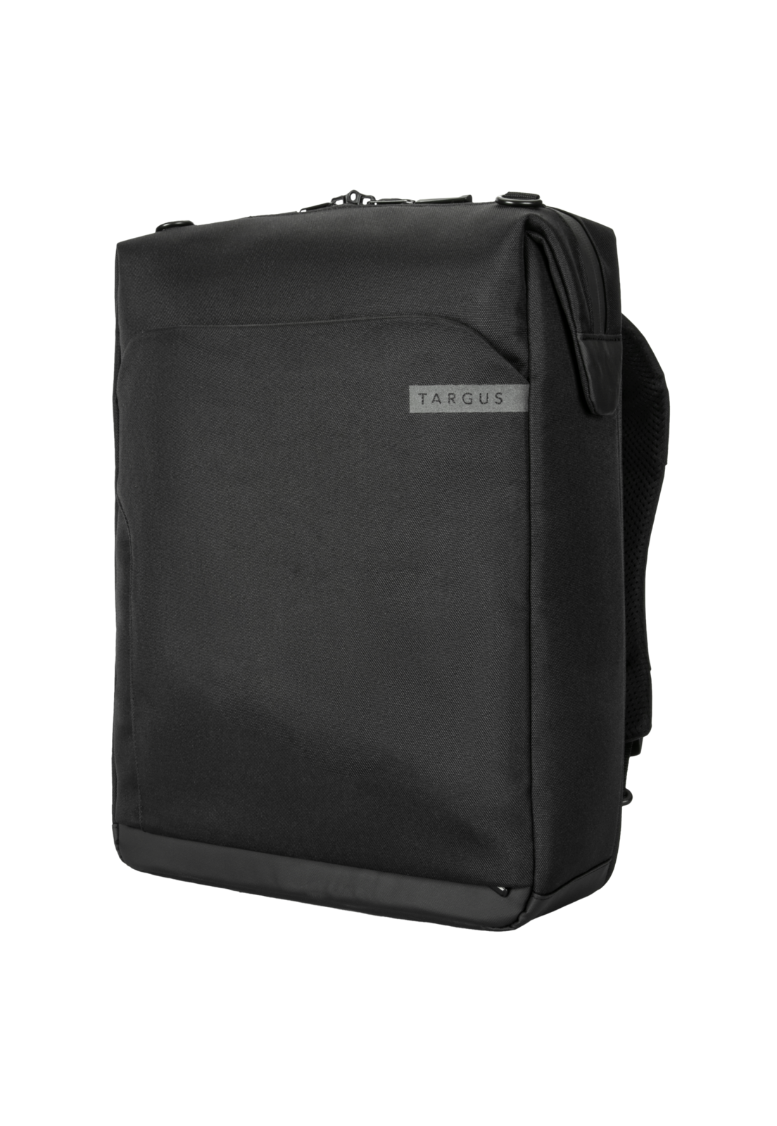 Mochila Notebook Targus 15-16 Work Convert TBB609-9