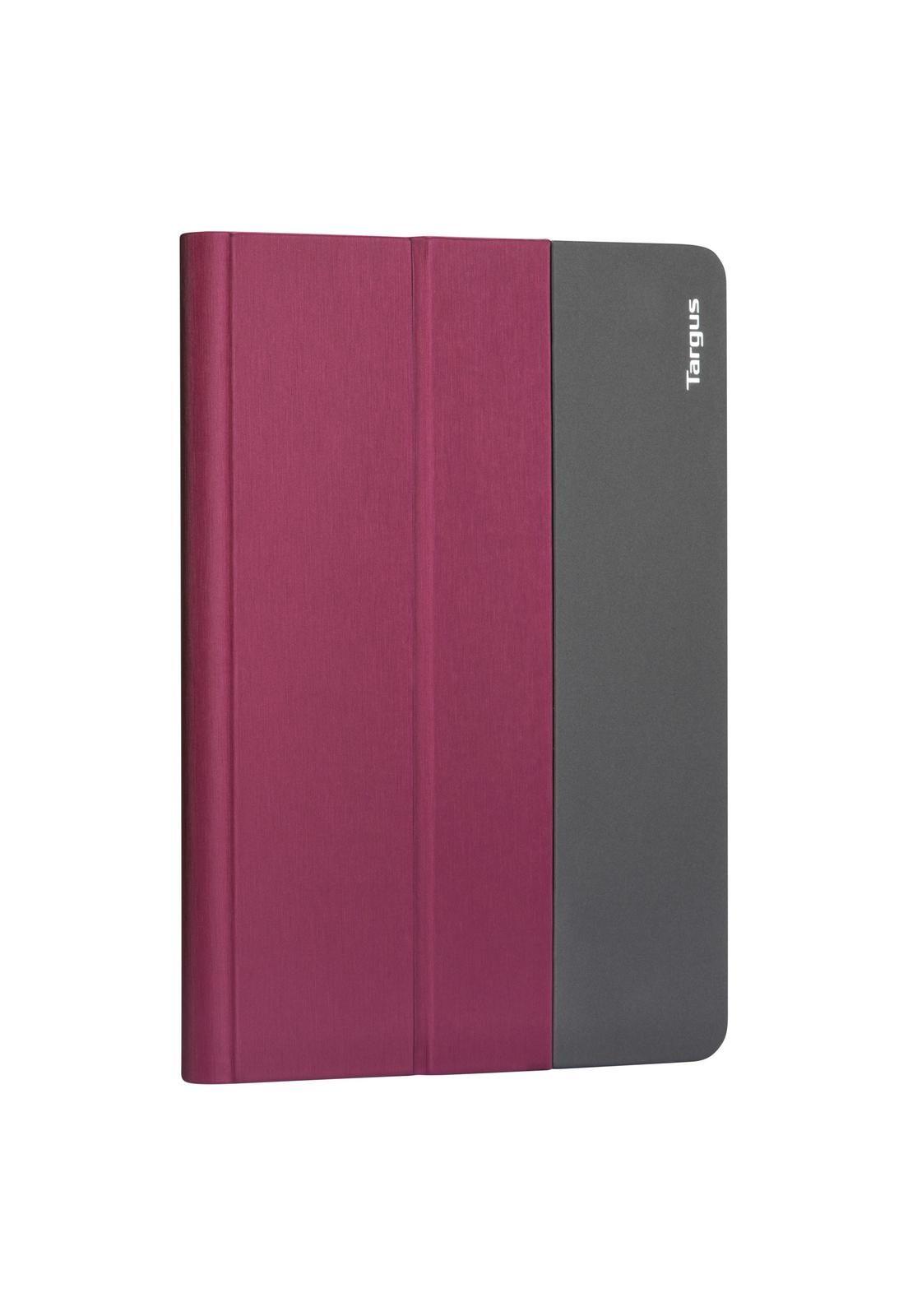 Estuche Targus Fit Grip Universal 7-8 Morado THZ66207-9