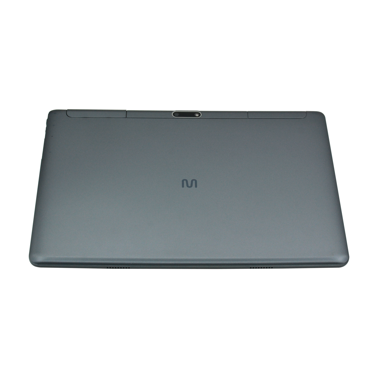 Tablet Multilaser M10 4/128 Gb Negro NB632-9