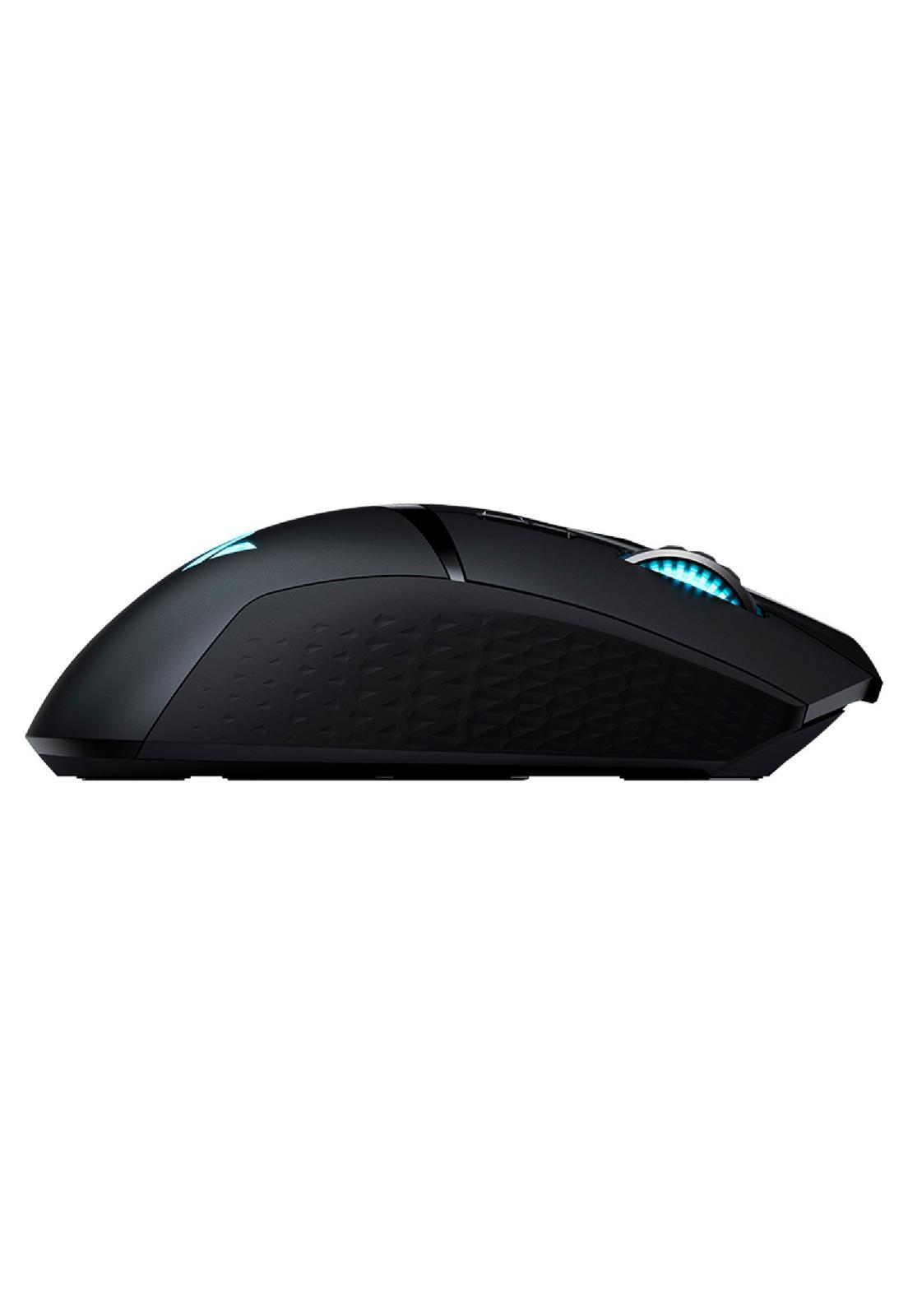 Mouse Gamer Rapoo Vpro 16000DPI VT900 RA025-3