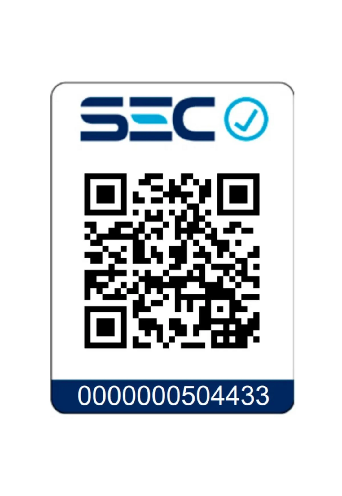 Freidora Air Fryer Philips 4,2L NA220 Ventana Digital-1