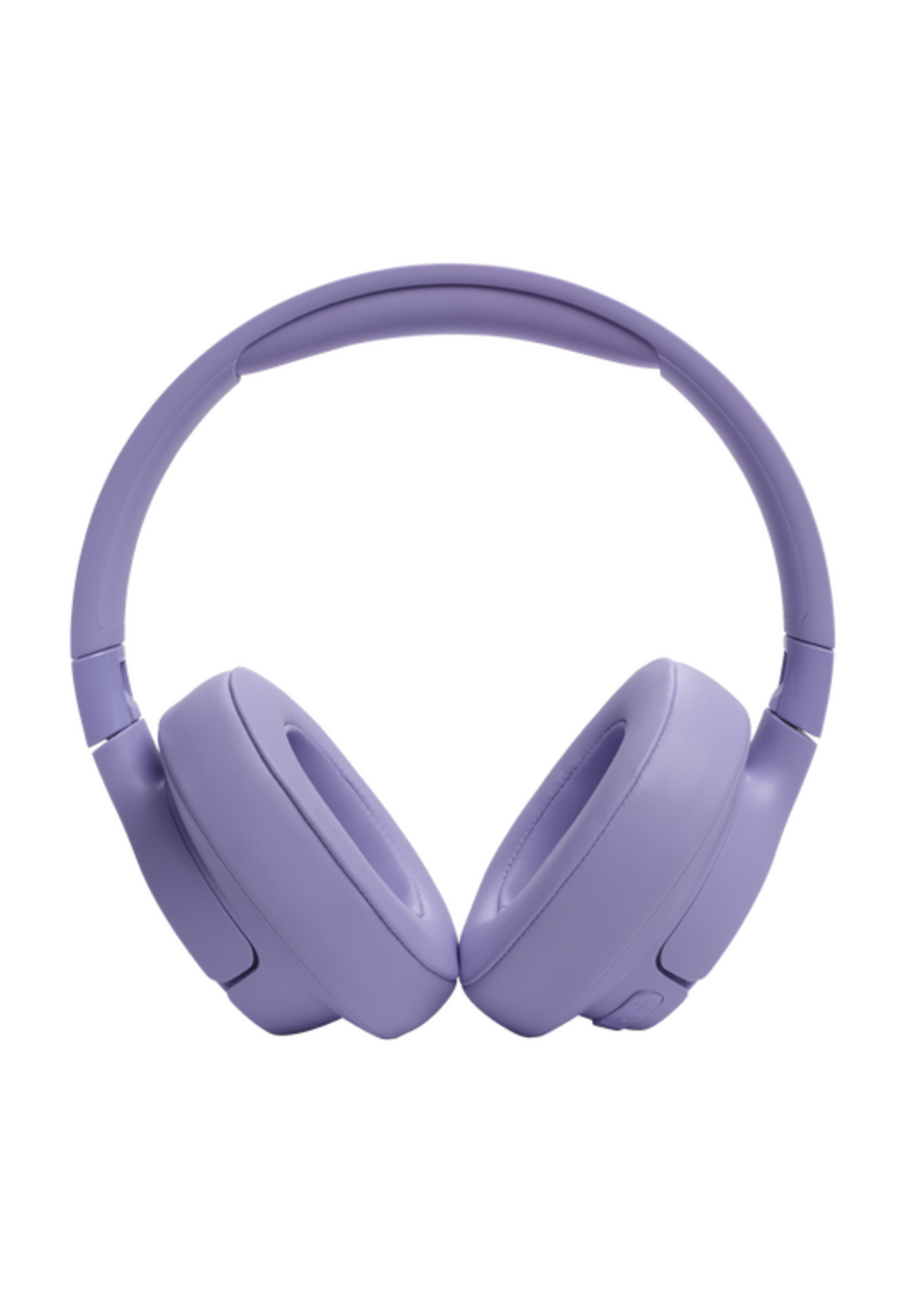 Audífonos JBL Tune 720 Bluetooth 70h Livianos Lila-2