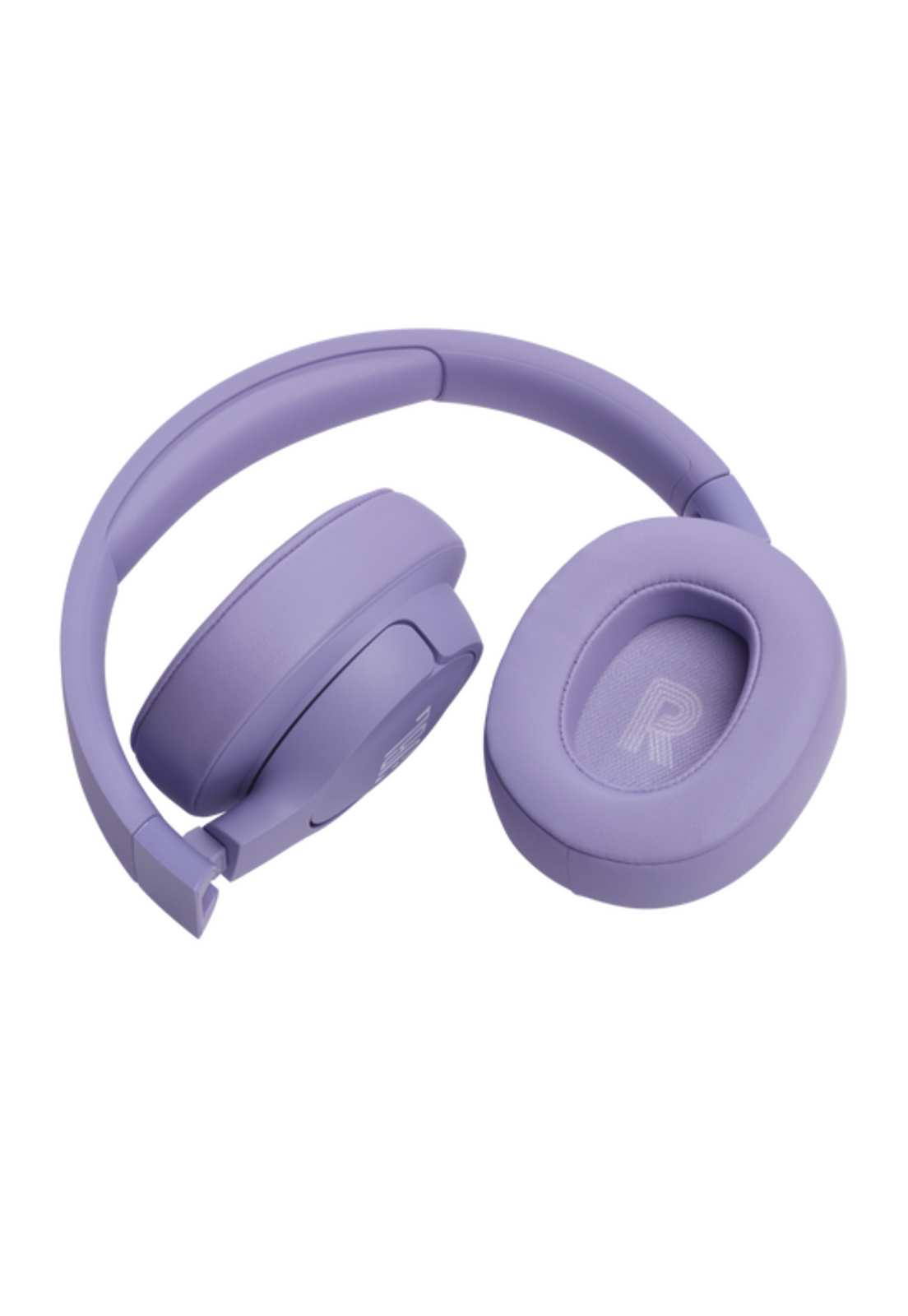 Audífonos JBL Tune 720 Bluetooth 70h Livianos Lila-3