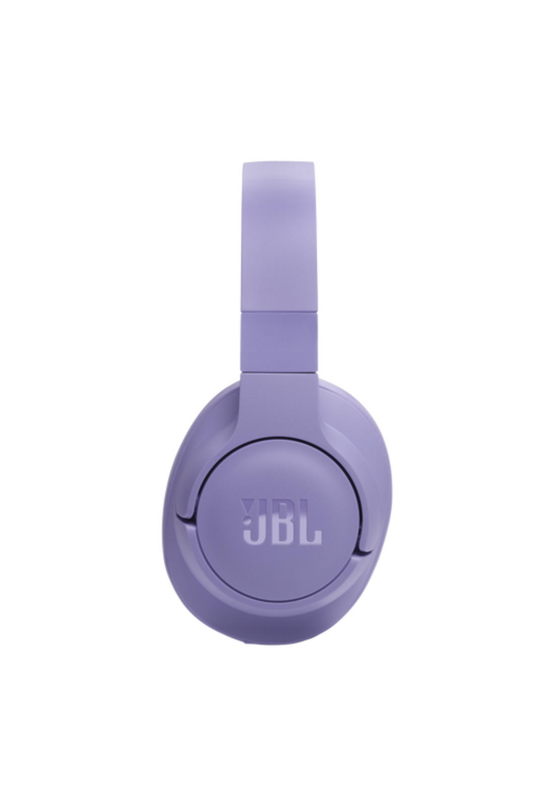 Audífonos JBL Tune 720 Bluetooth 70h Livianos Lila-4