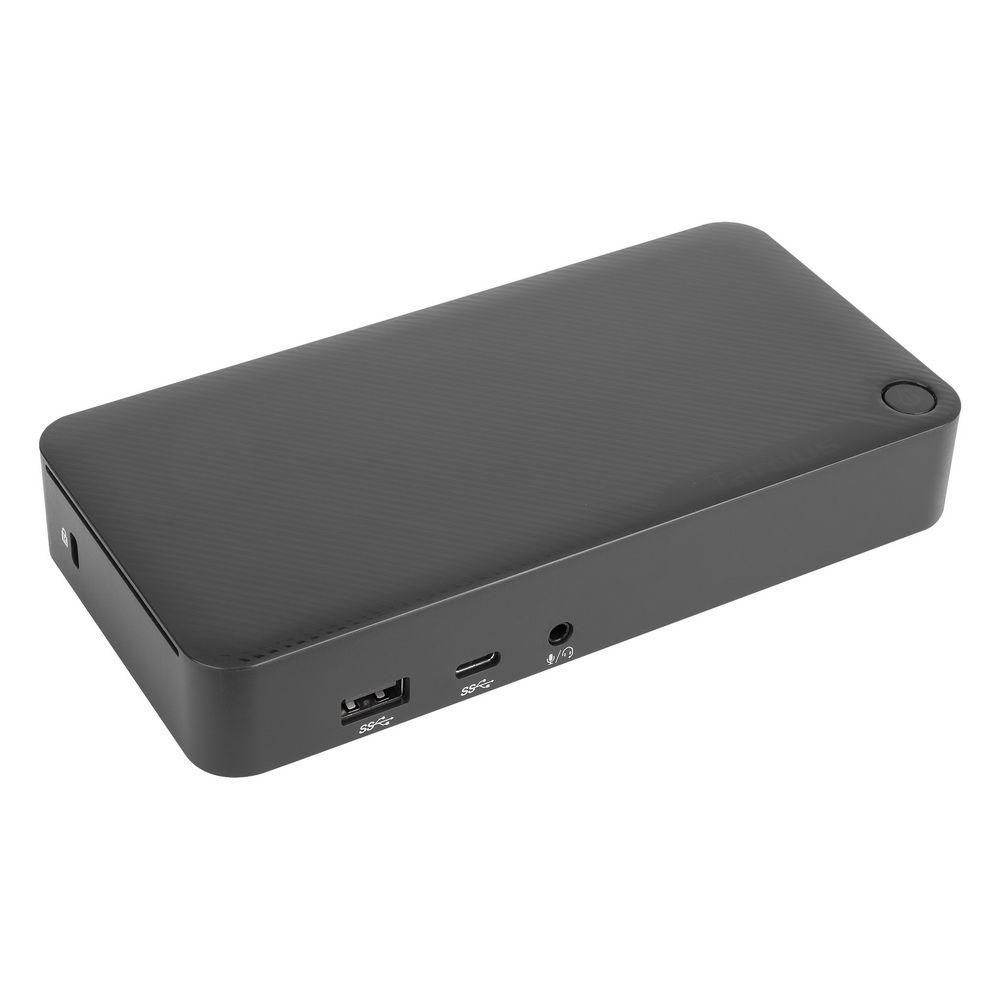 Docking Station Universal Targus USB-C Dual Video 4K DOCK310-5