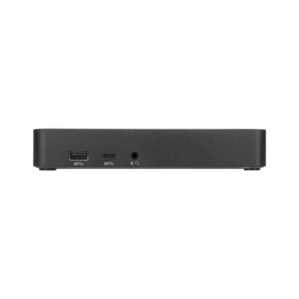 Docking Station Universal Targus USB-C Dual Video 4K DOCK310-8