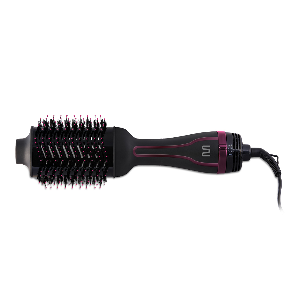 Cepillo Secador Pelo Multi Essenza 1200W EB063-0