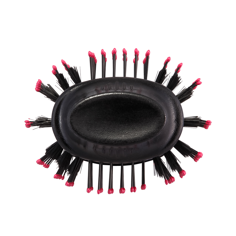Cepillo Secador Pelo Multi Essenza 1200W EB063-2