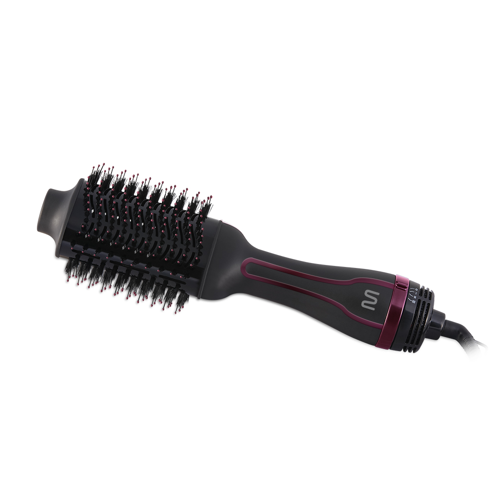 Cepillo Secador Pelo Multi Essenza 1200W EB063-3