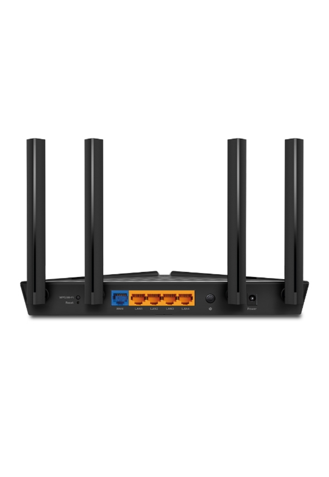 Router Tp-Link Archer Ax53 Wi-fi 6 Ax3000-2