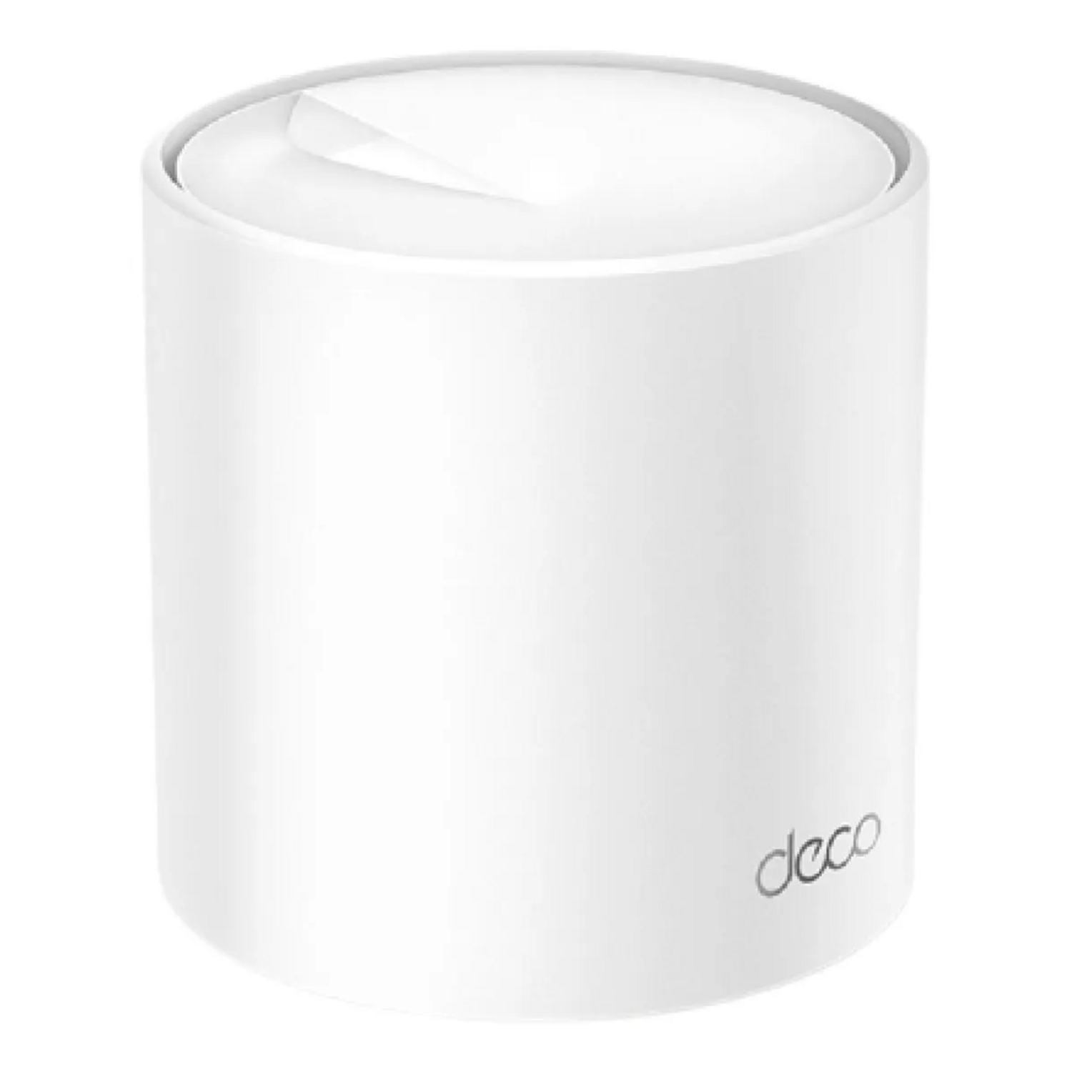 Sistema Tp-Link Mesh Deco X50 WiFi 6 AX3000 (2 pack)-1
