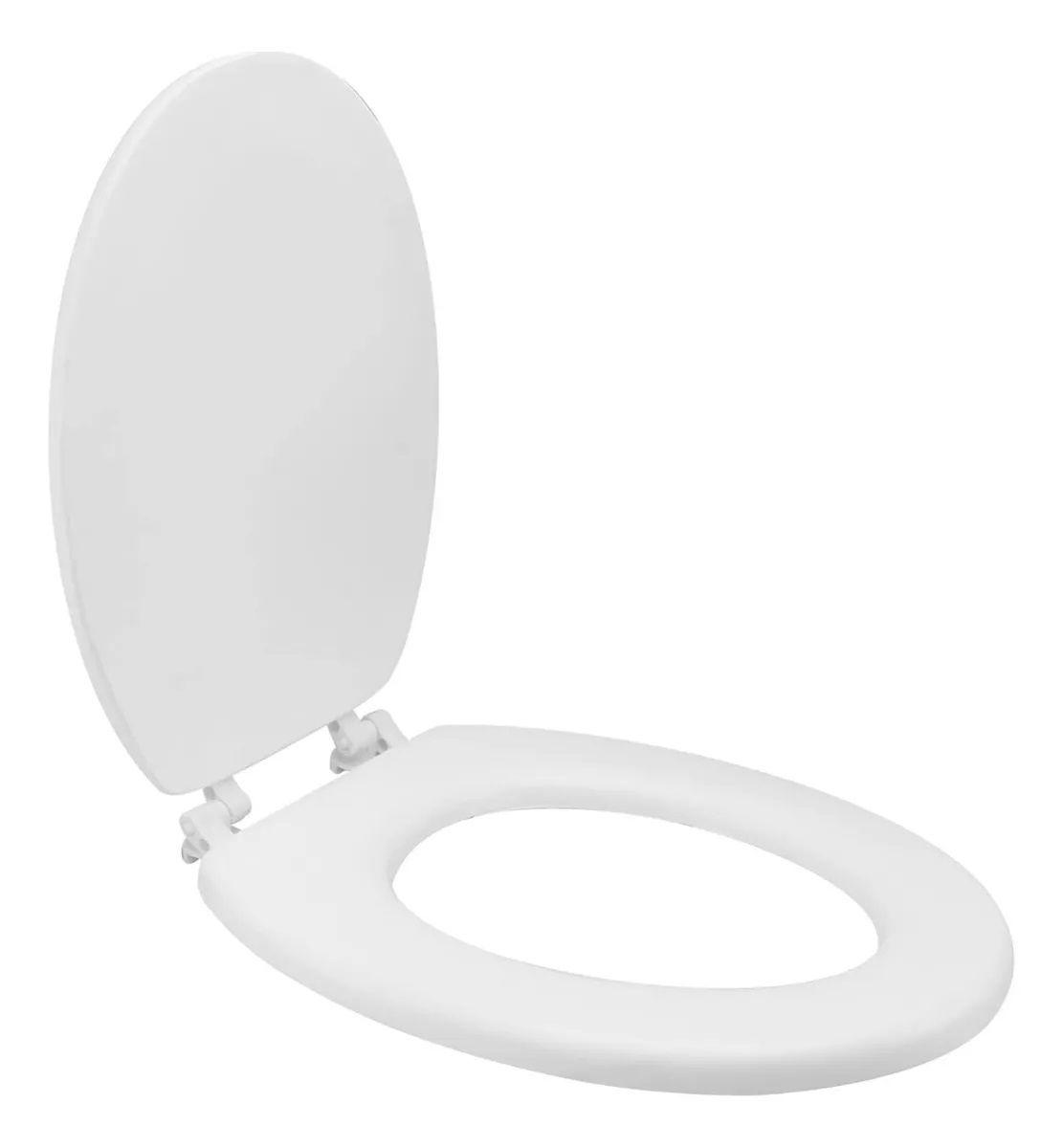 Tapa Para El Baño Tapa De Inodoro Tapas Wc Tapa Asiento Wc-0