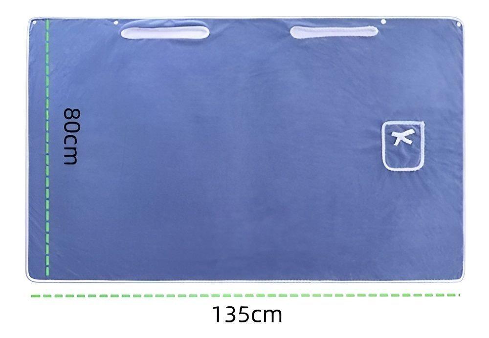 Toallas De Baño Microfibra Toalla Baño Mujer Toalla Toallon-4