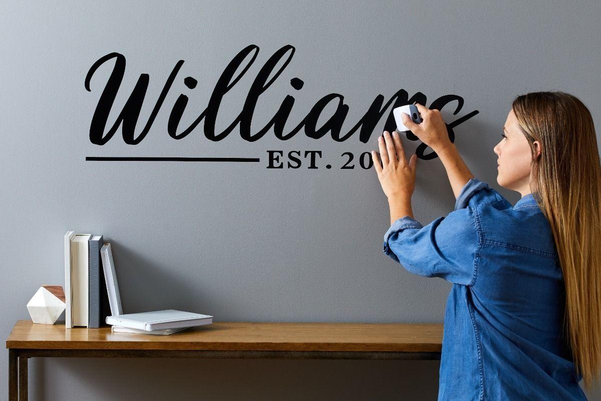 Set 5 Herramientas Básicas Para Manualidades Cricut-5