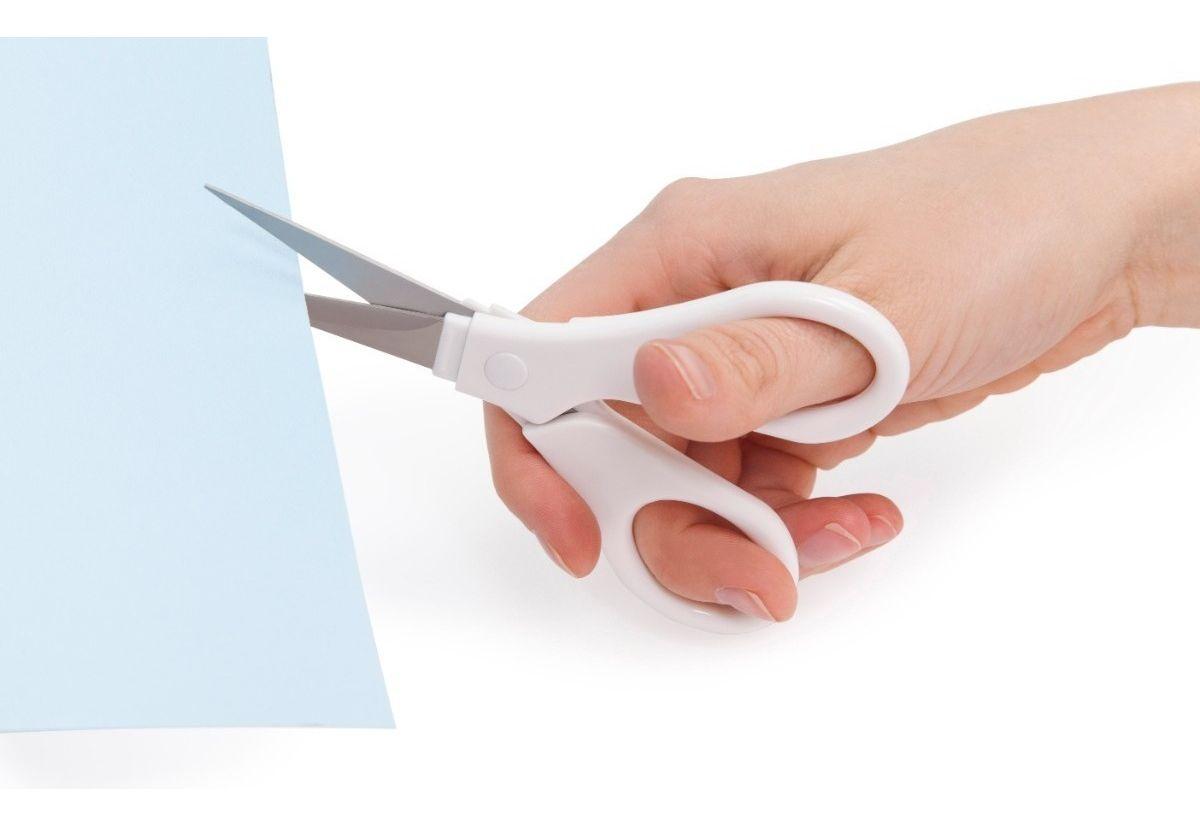 Set 5 Herramientas Básicas Para Manualidades Cricut-6