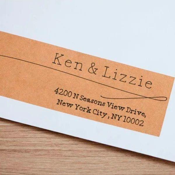 Papel Kraft Para Escritura e Impresión Cricut-2