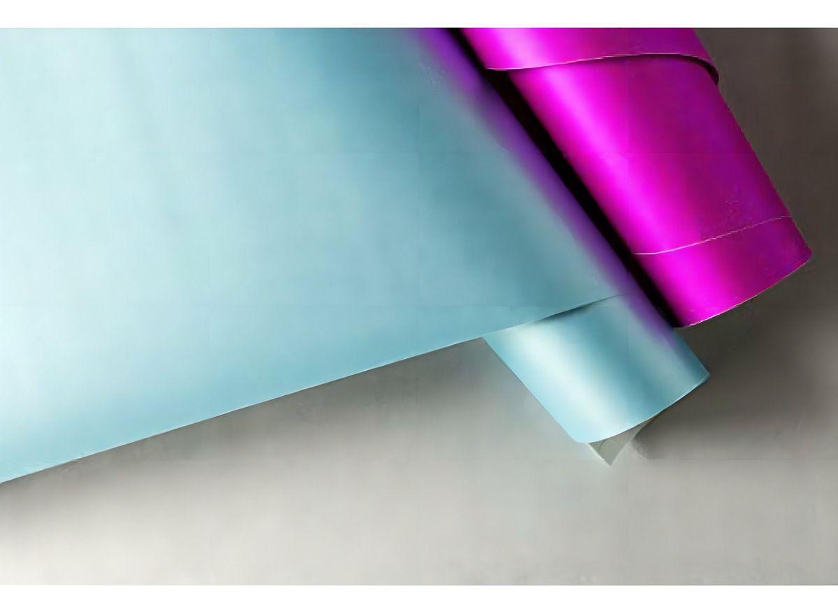 Cricut 2004545 Rollo De Vinilo Brillante (30,5 X 122 Cm)-4