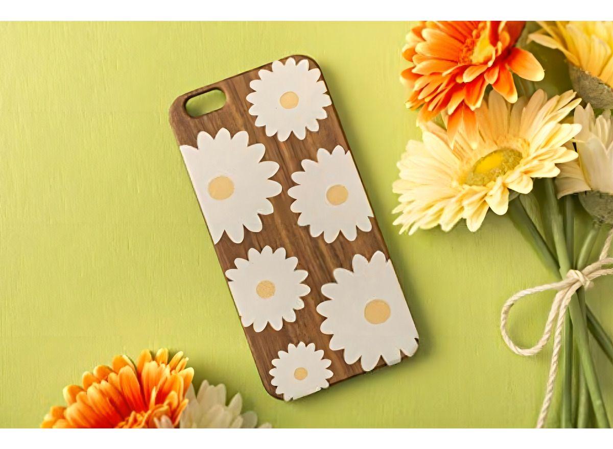 Cricut 2004545 Rollo De Vinilo Brillante (30,5 X 122 Cm)-7