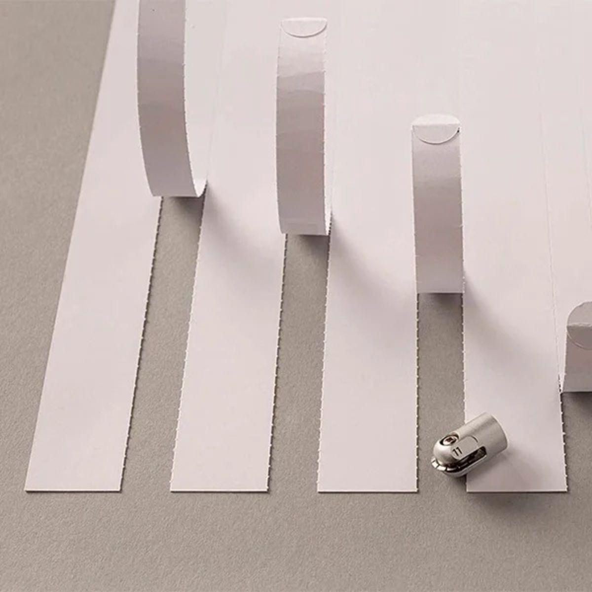 Adaptador Quickswap y Cuchilla De Perforado Cricut-4