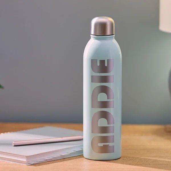 Vinilo Smart Holográfico Amarillo Cricut-2