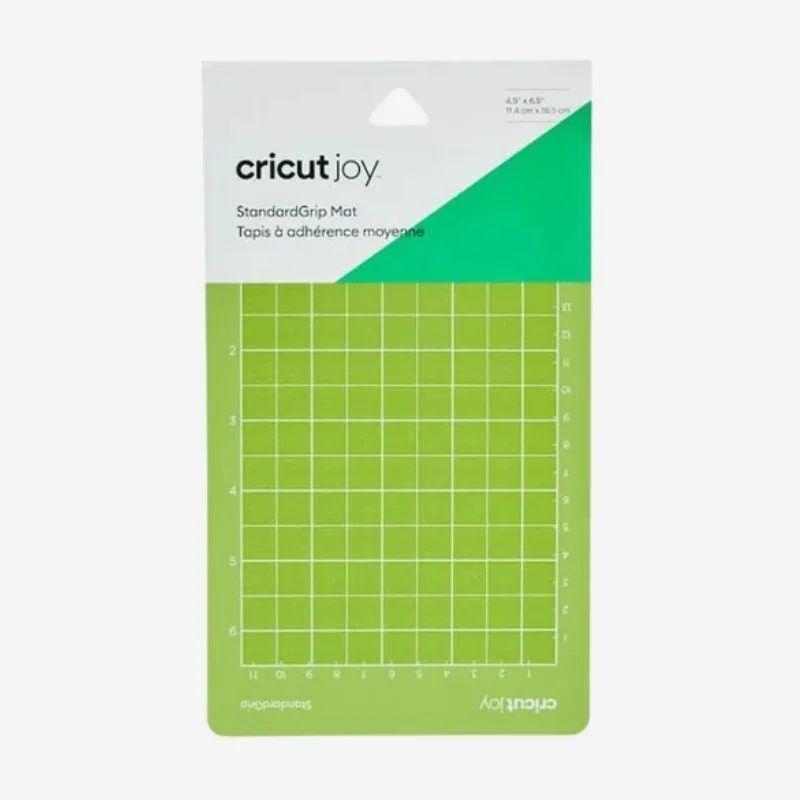 BASE DE CORTE STANDARD PARA CRICUT JOY -1