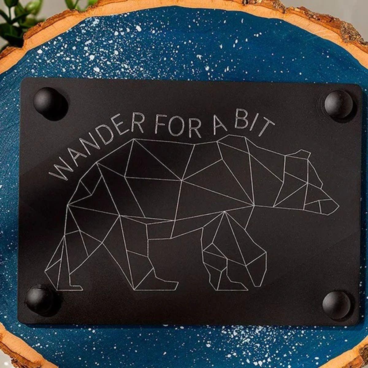 Punta Bajorrelieve Cricut Quickswap Para Cricut Maker-4