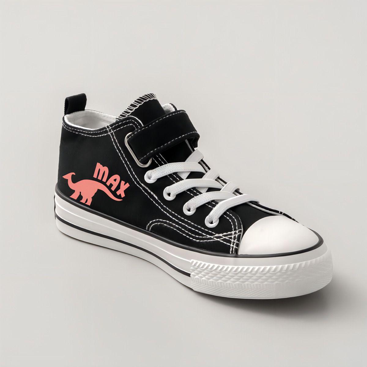 Vinil Iron-on Everyday Coral Cricut-2