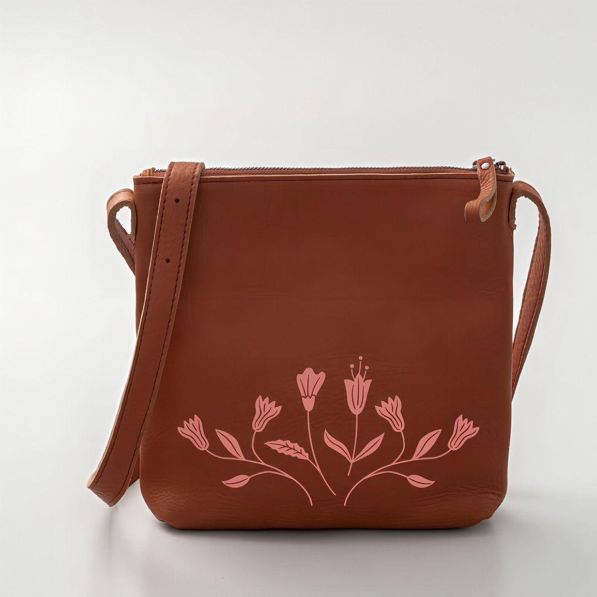 Vinil Iron-on Everyday Coral Cricut-3