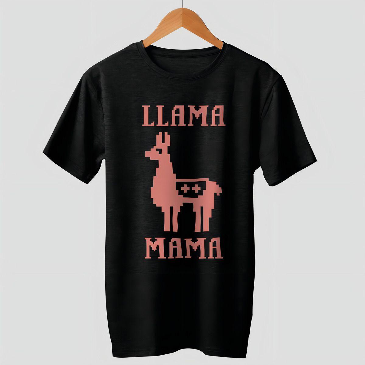 Vinil Iron-on Everyday Coral Cricut-4