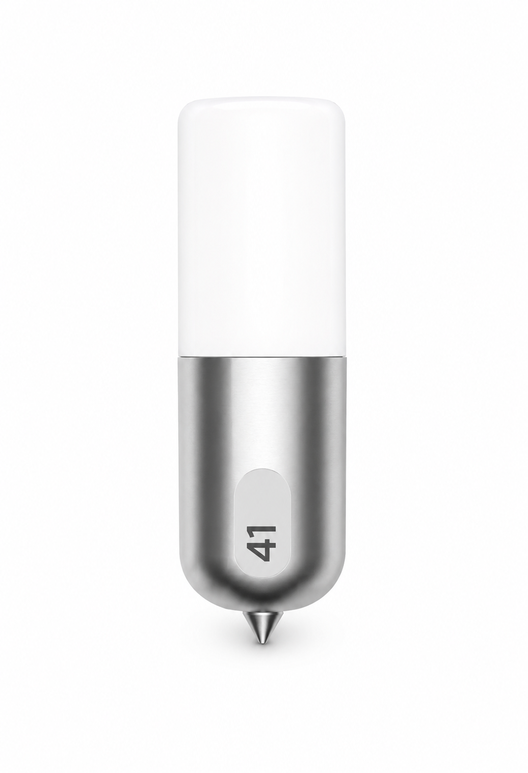 Punta De Grabado Cricut-4