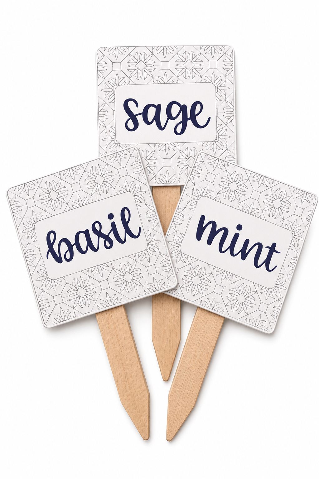 Punta De Grabado Cricut-5