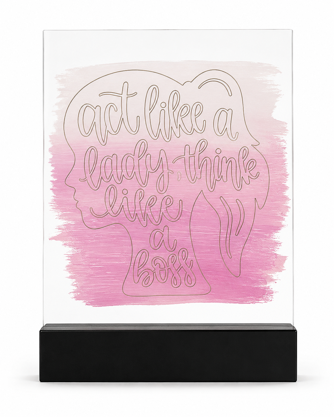 Punta De Grabado Cricut-9