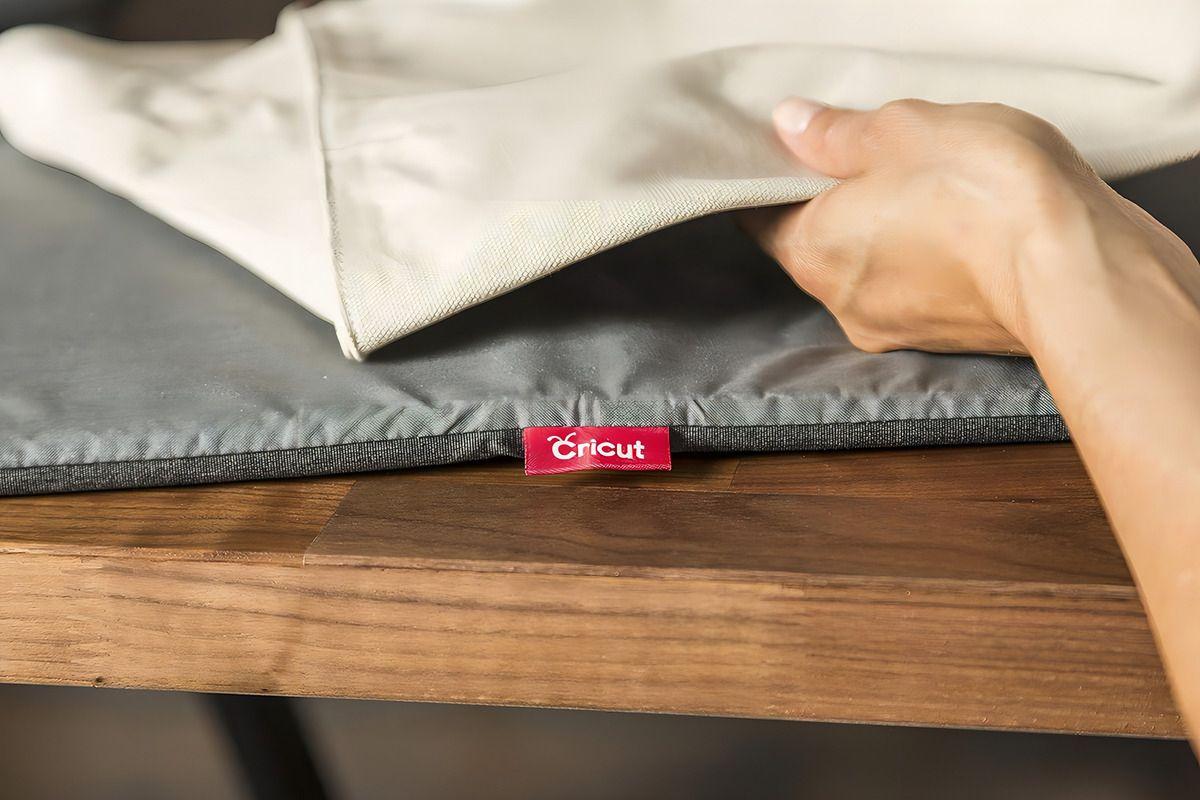 Plancha transfer manual cricut-3