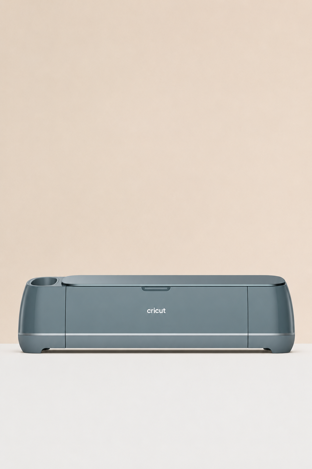 Kit de Inicio Plotter De Corte Maker 4 Verde Cricut-6